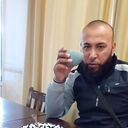 ���������� ������, ���� ������� ����, 45 ���, ������������ ��� ������, ����� � ���������