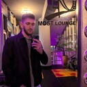 ���������� ������, ���� ����� �����, 21 ���, ������������ ��� ������, ����� � ���������, c�������� ���������