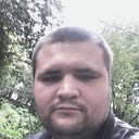 ���������� ������-���, ���� ������� �������, 32 ����, ������������ ��� ������, ����� � ���������, c�������� ���������