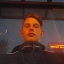  ,   , 20 ,   ,   , c 