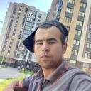 ���������� ������, ���� ������� ���, 29 ���, ������������ ��� ������, ����� � ���������