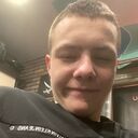 ���������� ������, ���� ����� ���������, 23 ����, ������������ ��� ������, ����� � ���������