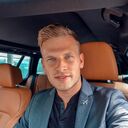  ,   Karl heister, 41 ,   ,   