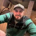 ���������� ���������, ���� ������� �������, 32 ����, ������������ ��� ������, ����� � ���������, ���������