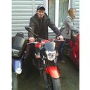  ,   , 48 ,   ,   , c 