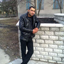 ���������� �������, ���� ������� KASTEAN, 35 ���, ������������ ��� ����� � ���������, c�������� ���������