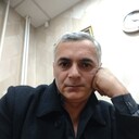  ,   Devid, 48 ,  