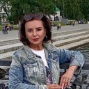  ,   , 59 ,  