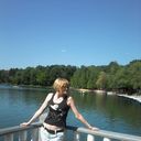  ,   Leno4ka, 48 ,   ,   , c 