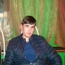 ���������� �������������, ���� ������� �����, 44 ����, ������������ ��� ����� � ���������, c�������� ���������