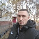 ���������� ����, ���� ������� �����, 35 ���, ������������ ��� ������, ����� � ���������, c�������� ���������