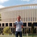 ���������� ���������, ���� ������� ������, 28 ���, ������������ ��� ������, ����� � ���������