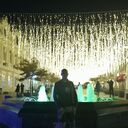 ���������� �����������, ���� ������� ���������, 40 ���, ������������ ��� ����� � ���������, c�������� ���������