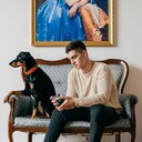  ,   , 25 ,   ,   
