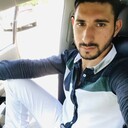 ���������� ������, ���� ������� ������, 30 ���, ������������ ��� ������, ����� � ���������, ���������