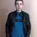  ,   Stas, 35 ,   , 