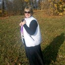  ,   , 60 ,  