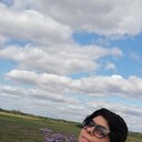  ,   , 50 ,     , c 