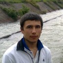 ���������� �����������, ���� ������� 89095345897, 32 ����, ������������ 