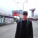 ���������� ������������, ���� ������� ������, 55 ���, ������������ ��� ������