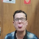  ,   , 51 ,   ,   