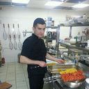 ���������� �����-���������, ���� ������� ������, 43 ����, ������������ ��� ������, ����� � ���������, c�������� ���������