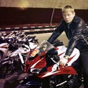 ���������� ������ ��������, ���� ������� MrSerg, 37 ���, ������������ ��� ������, ����� � ���������