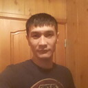 ���������� �������������, ���� ������� Talgat, 31 ���, ������������ 