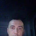 ���������� ������������, ���� ������� ����, 39 ���, ������������ ��� ������, ����� � ���������