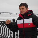 ���������� �������, ���� ������� ������, 43 ����, ������������ ��� ������