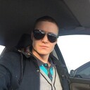 ���������� �����-���������, ���� ������� Ruslan, 30 ���, ������������ ��� ������, ����� � ���������