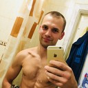 ,   , 26 ,   