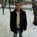  ,   Vetalik, 44 ,     , c 
