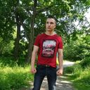  ,   Vladimir, 26 ,   ,   , c , 