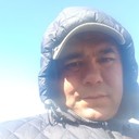 ���������� �����������, ���� ������� Ziko, 42 ����, ������������ ��� ������, ����� � ���������, c�������� ���������