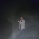 ���������� �����, ���� ������� ������, 45 ���, ������������ ��� ������, ����� � ���������, c�������� ���������, ���������