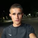  ,   , 26 ,   ,   , c , 