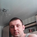 ���������� �������, ���� ������� ������, 37 ���, ������������ ��� ������, ����� � ���������, c�������� ���������