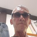   ,   , 60 ,     , c , 