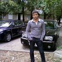  ,   Ruslan, 42 ,     , c 