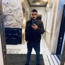 ���������� ������������, ���� ������� ����, 35 ���, ������������ ��� ������, ����� � ���������