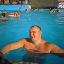  -,   , 35 ,   ,   