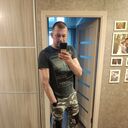  ,   Evgeny, 38 ,   ,   , c 