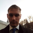 ���������� �����, ���� ������� �������, 31 ���, ������������ ��� ������, ����� � ���������, c�������� ���������