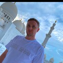 ���������� ������ ��������, ���� ������� �����, 40 ���, ������������ ��� ������, ����� � ���������, c�������� ���������