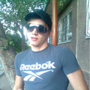  ,   , 34 ,   ,   , c 