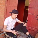  -,   , 27 ,   ,   