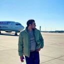  Szczecin Pogodno,   Daud, 30 ,   ,   