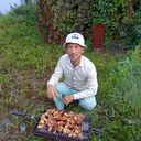 ���������� ������, ���� ������� ����, 34 ����, ������������ 