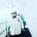 ���������� ���������, ���� ����� ������, 23 ����, ������������ ��� ������, ����� � ���������